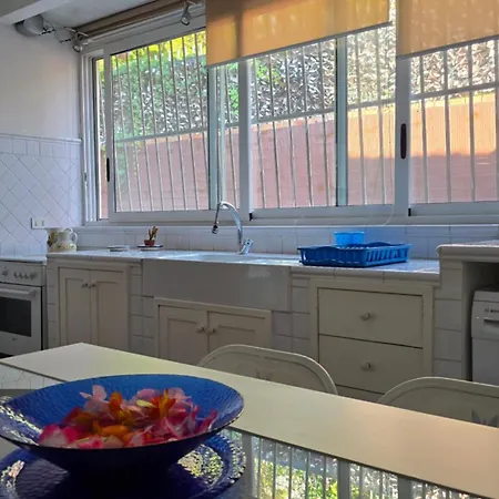 Casa vacanze Apollo Palermo