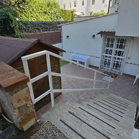 Casa vacanze Apollo Palermo