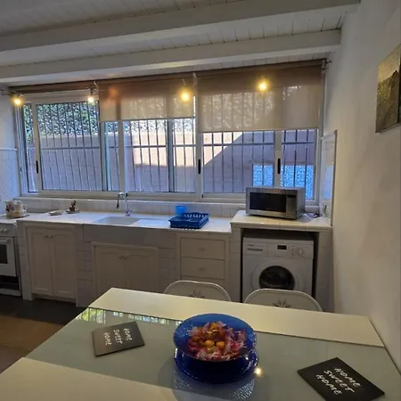 Apollo Casa vacanze Palermo