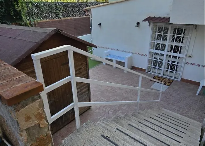 Nyaraló Apollo Palermo